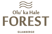 和歌山・南紀白浜 1日1組限定の小さなオーベルジュ｜Olu' ka Hale FOREST-オルカハレフォレスト